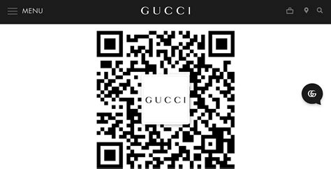 gucci barcode scanner|Gucci handbags logo.